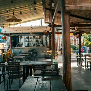 Tuong Vy Boutique Mui Ne Phan Thiết